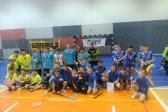 14. ledna 2026 - 1. st. florbal ČEPS Cup kr. kolo_4